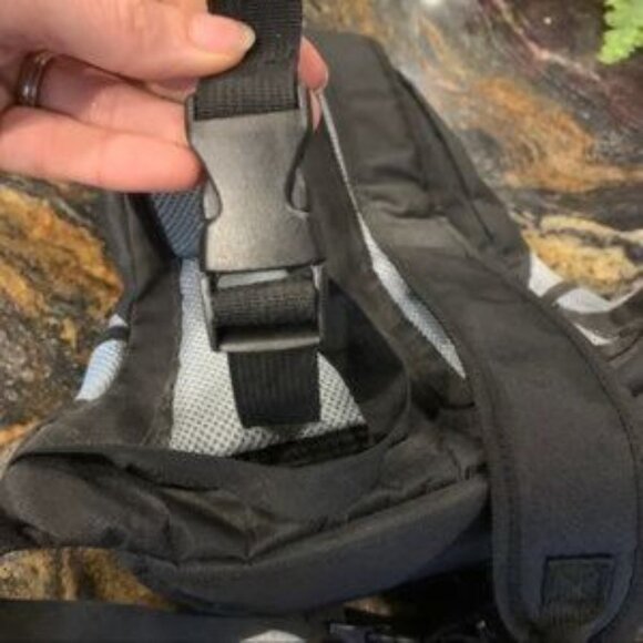 PET Parade Backpack - Picture 4 of 7